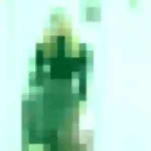 Sexy Daphne, 36 ans à Saint-Maximin-la-Sainte-Baume - voir sa photo