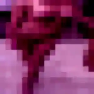 plan cul à Saint-Maximin-la-Sainte-Baume : profil de Eleonore, 30 ans - inscription gratuite