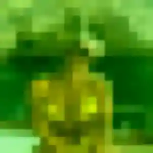 Huguette, 31 ans, disponible à Saint-Maximin-la-Sainte-Baume pour une rencontre coquine