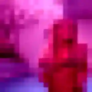 plan cul à Saint-Maximin-la-Sainte-Baume : profil de Jeanne, 44 ans - inscription gratuite