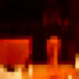 Lucienne, 32 ans, en ligne à Saint-Maximin-la-Sainte-Baume pour une rencontre coquine