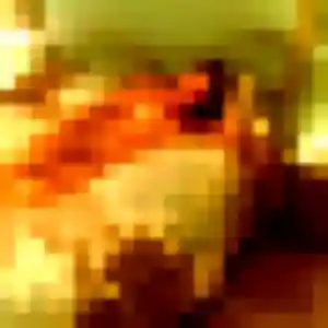 Solene, 40 ans, cherche un plan cul à Saint-Maximin-la-Sainte-Baume