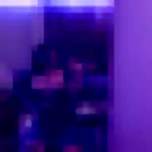 Soraya, 28 ans, cherche un plan cul à Saint-Maximin-la-Sainte-Baume