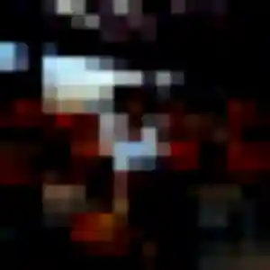 Tania, fille de 29 ans cherche plan cul à Saint-Maximin-la-Sainte-Baume