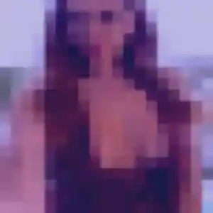 Ursula de Saint-Maximin-la-Sainte-Baume, 41 ans - plan cul sans prise de tête