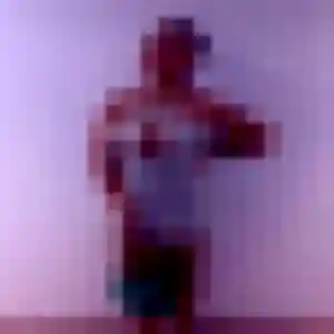 Jolie Anna, 43 ans à Saint-Médard-en-Jalles - voir sa photo