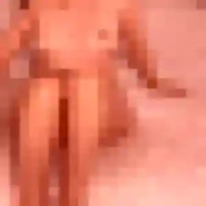 plan cul à Saint-Médard-en-Jalles : photo de Blanche, 32 ans - accès libre