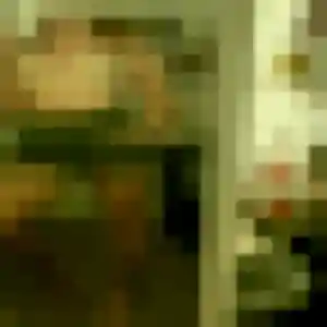 Photo privée de Claire, 22 ans à Saint-Médard-en-Jalles - rencontre sans lendemain