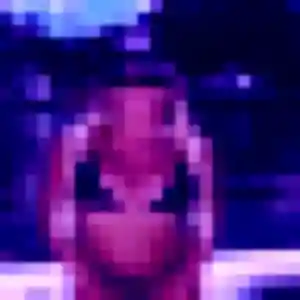 Photo de Cyrielle à Saint-Médard-en-Jalles (26 ans) - plan cul sans inscription