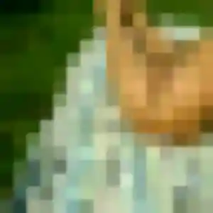 Gwenaelle, 44 ans, cherche un plan cul à Saint-Médard-en-Jalles