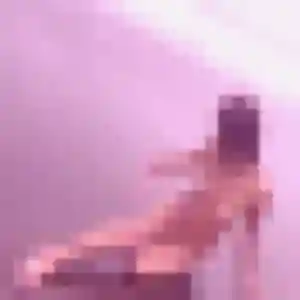 Contacte Gwendoline, 29 ans à Saint-Médard-en-Jalles gratuitement