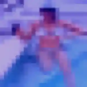 Rejoins Hyacinthe, 21 ans à Saint-Médard-en-Jalles en t'inscrivant