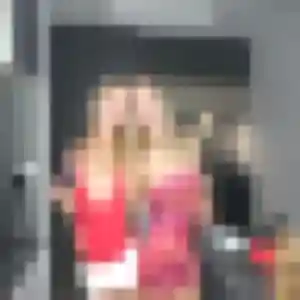 Marie, 33 ans, veut un plan cul à Saint-Médard-en-Jalles