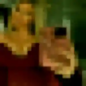 plan cul à Saint-Médard-en-Jalles : profil de Suzanne, 45 ans - accès libre