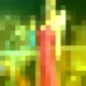 Profil de Wanda à Saint-Médard-en-Jalles (45 ans) - plan cul anonyme