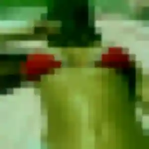 Yolande, 23 ans, connectée à Saint-Médard-en-Jalles pour une rencontre coquine