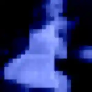 Zara (29 ans) à Saint-Médard-en-Jalles propose une rencontre aujourd'hui