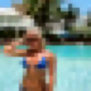 Axelle (24 ans) à Saint-Memmie attend une rencontre maintenant