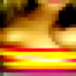 Photo de Christine à Saint-Memmie (31 ans) - plan cul gratuit