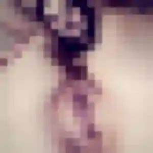 Clementine (24 ans) à Saint-Memmie propose une rencontre ce soir