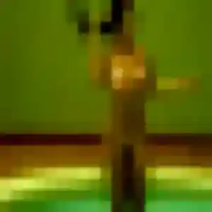 Fatima, femme de 29 ans cherche plan cul à Saint-Memmie