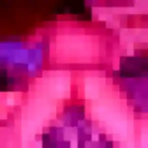 Ghislaine, fille de 36 ans propose plan cul à Saint-Memmie