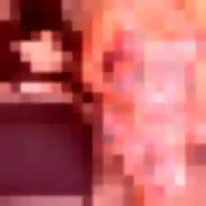 Photo exclusive de Marie-Line, 27 ans à Saint-Memmie - plan discret