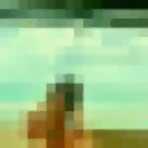 Charmante Odile, 29 ans à Saint-Memmie - la contacter