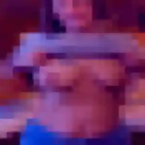 Olympe, fille de 38 ans cherche plan cul à Saint-Memmie