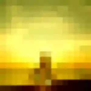 Whitney, femme de 24 ans cherche plan cul à Saint-Memmie