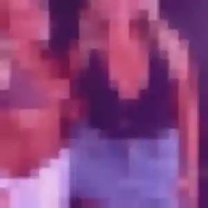 Photo de Albertine à Saint-Michel-Chef-Chef (21 ans) - plan cul discret