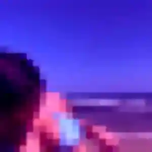 Alix, 21 ans, cherche un plan cul à Saint-Michel-Chef-Chef