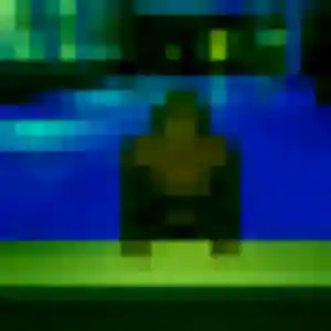 Sexy Axelle, 38 ans à Saint-Michel-Chef-Chef - voir sa photo