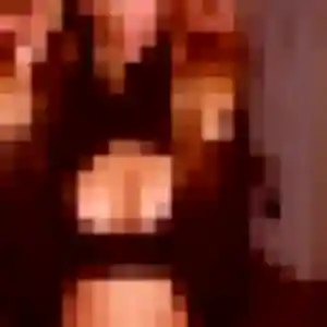 Azalee, 20 ans, dispo pour plan cul à Saint-Michel-Chef-Chef