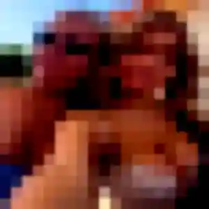 Jocelyne, fille de 27 ans cherche plan cul à Saint-Michel-Chef-Chef