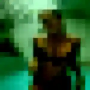 Louise de Saint-Michel-Chef-Chef, 29 ans - plan cul sans lendemain