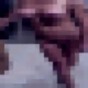 Mathilde, femme de 31 ans propose plan cul à Saint-Michel-Chef-Chef