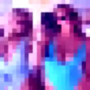 Photo privée de Olympe, 26 ans à Saint-Michel-Chef-Chef - rencontre coquine