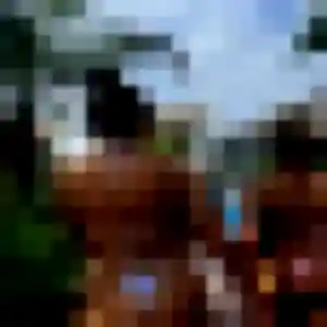 Ophelie, 43 ans, disponible à Saint-Michel-Chef-Chef pour un plan cul