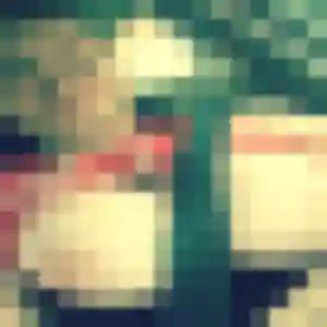 Sylvie, 34 ans, en ligne à Saint-Michel-Chef-Chef pour un plan cul