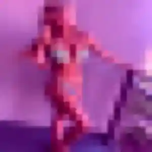 Contacte Yannick, 32 ans à Saint-Michel-Chef-Chef gratuitement