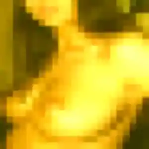 Belle Chloe, 43 ans à Saint-Michel-sur-Orge - la contacter