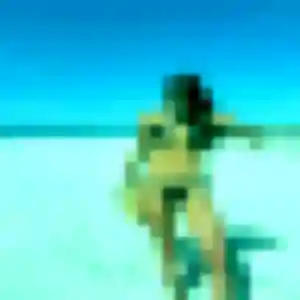 Florence, 37 ans, veut un plan cul à Saint-Michel-sur-Orge