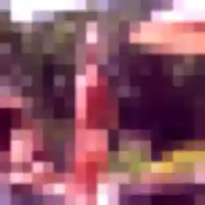 Isaure, 27 ans, connectée à Saint-Michel-sur-Orge pour une rencontre coquine