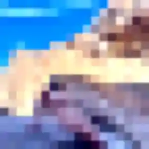 Photo privée de Juliette, 27 ans à Saint-Michel-sur-Orge - rencontre coquine