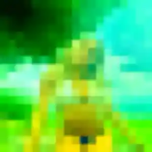 Malika, 43 ans, en ligne à Saint-Michel-sur-Orge pour un plan cul