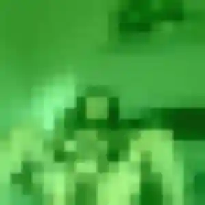 Monique, 42 ans, veut un plan cul à Saint-Michel-sur-Orge