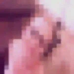 Jolie Nina, 34 ans à Saint-Michel-sur-Orge - voir sa photo