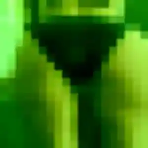 Photo de Rym à Saint-Michel-sur-Orge (26 ans) - plan cul discret