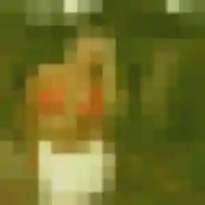 Sexy Samantha, 42 ans à Saint-Michel-sur-Orge - découvrir son profil